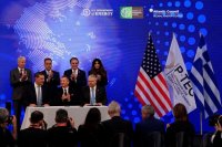 Foto (© Eurokinissi)