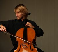 Foto: © Konstantinos Sfetsas