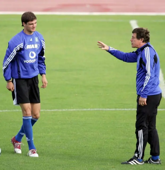Foto (&copy; ek/Archiv)
