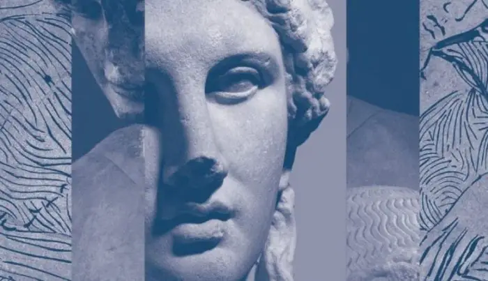 Foto (© cycladic.gr)