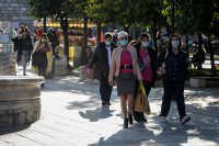 Archivfotos (© Eurokinissi)