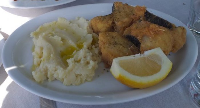 Foto: GZ/Linda Graf