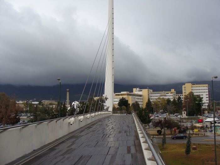 Foto: © Griechenland Zeitung / Jan Hübel (Athen)