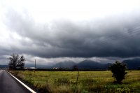 Foto (© Eurokinissi)