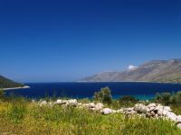 Das Wetter in Griechenland: Sonnige Wochenmitte