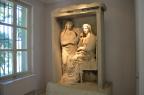 Griechenland: Antike Medizin im Kykladenmuseum in Athen 