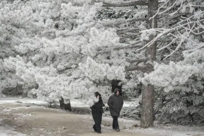 Foto (© Eurokinissi) 