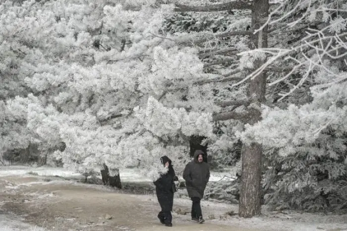 Foto (© Eurokinissi) 