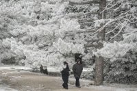 Foto (© Eurokinissi)