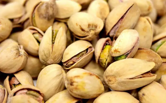 Symbolbild (© Canva)