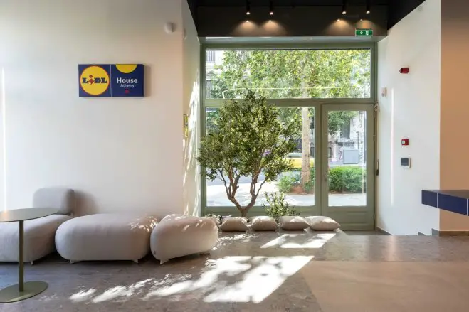 Foto (© lidl)