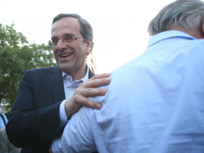 ND-Chef: Unterstützung für Bauern – kritische Lage im Gesundheitssystem