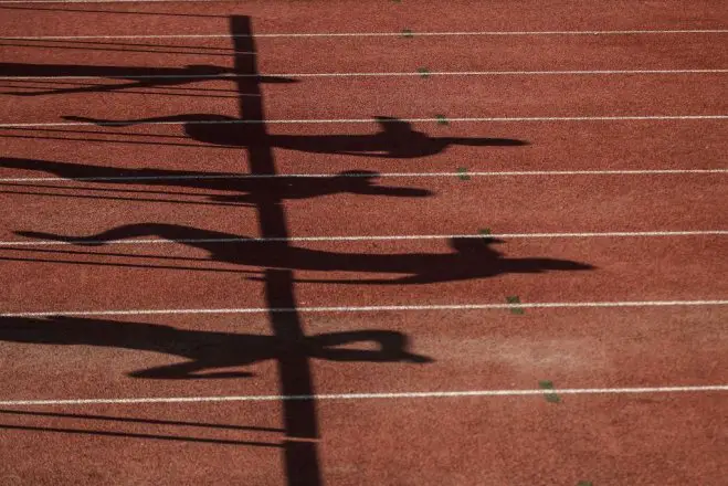 Archivfoto (© Eurokinissi)