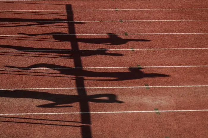 Archivfoto (© Eurokinissi)