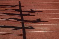 Archivfoto (© Eurokinissi)