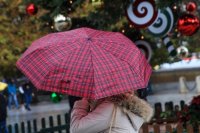 Archivfoto (© Eurokinissi)