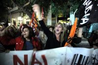 Lehrermangel in Griechenland – Frühpensionierungen vorerst gestoppt 