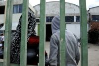 Vier Flüchtlinge südlich von Kreta ertrunken – Hunderte gerettet 