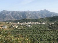 Archivfoto (© Eurokinissi)