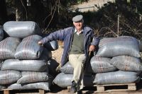 Qualitätssiegel aus Griechenland soll internationale Märkte erobern 