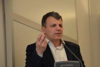 Die Rechtsextreme in Griechenland profitiert von Demontage der politischen Elite