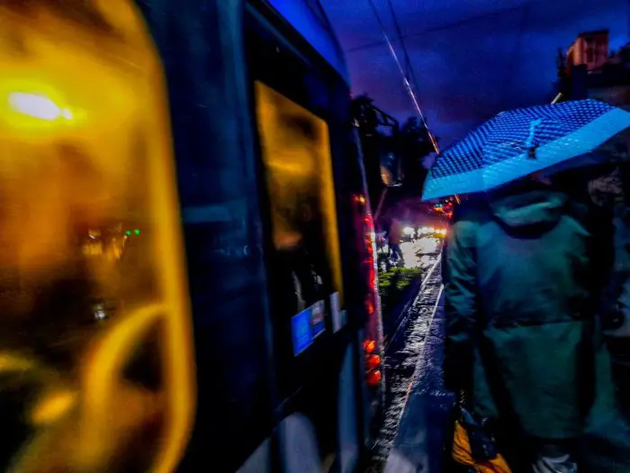 Archivfoto (© Eurokinissi)