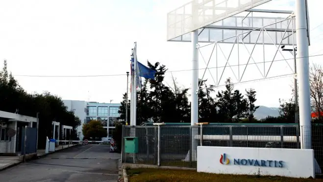 Archivfoto (© Eurokinissi)