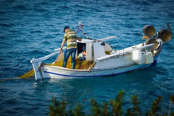 Foto (© Eurokinissi)