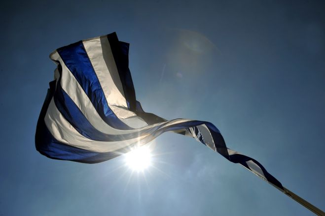 Hindernisse bei Verhandlungen für Griechenland-Rettung <sup class="gz-article-featured" title="Tagesthema">TT</sup>