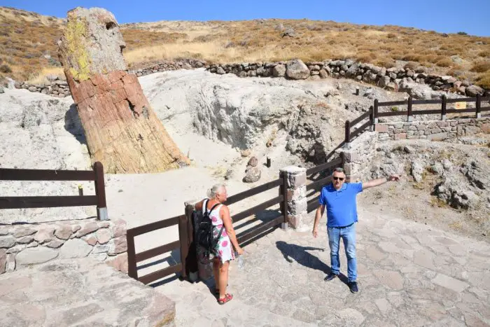 Archivfoto (© Klaus Holdefehr)