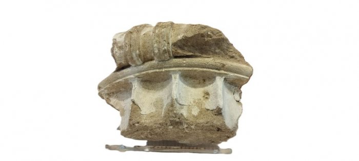 Foto (© griechisches Kulturministerium)