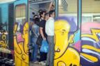 Griechenland: Eisenbahner reagieren mit Streiks auf Gesetzentwurf 