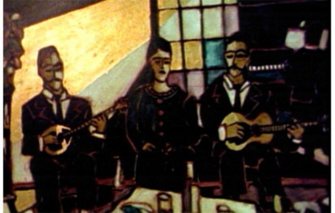 Archivfoto (© Eurokinissi)