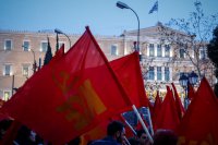 Archivfoto (© Eurokinissi)