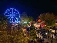 Foto (© Mühle der Kobolde)