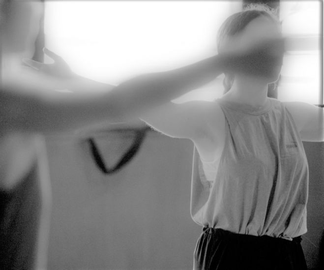 Foto © Onassis Cultural Centre