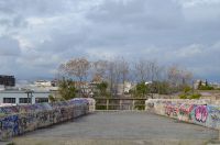 Das Wetter in Griechenland: weiterhin abwechslungsreich