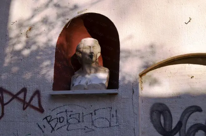 Phoenix Runde und Staatsgeheimnis Bankenrettung