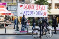 Spannung auf dem Siedepunkt: Am Sonntag wählt Griechenland ein neues Parlament 