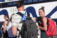 Archivfoto (© Eurokinissi)