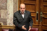 Kongress „Capital und Vision“ in Athen: 100 Milliarden Euro Investitionen gefordert 