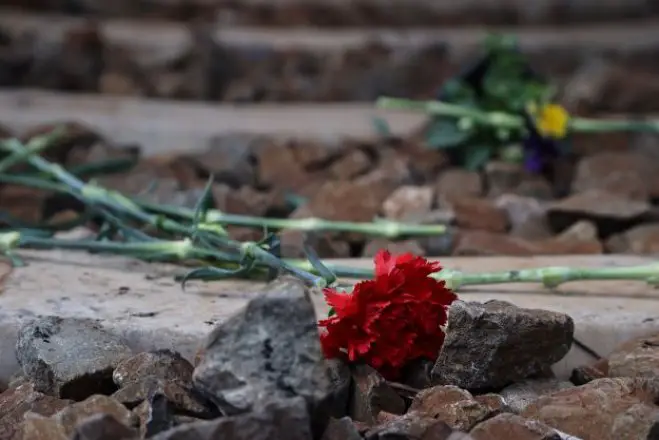 Symbolbild (© Eurokinissi)