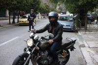 Griechenland im Einvernehmen mit dem IWF