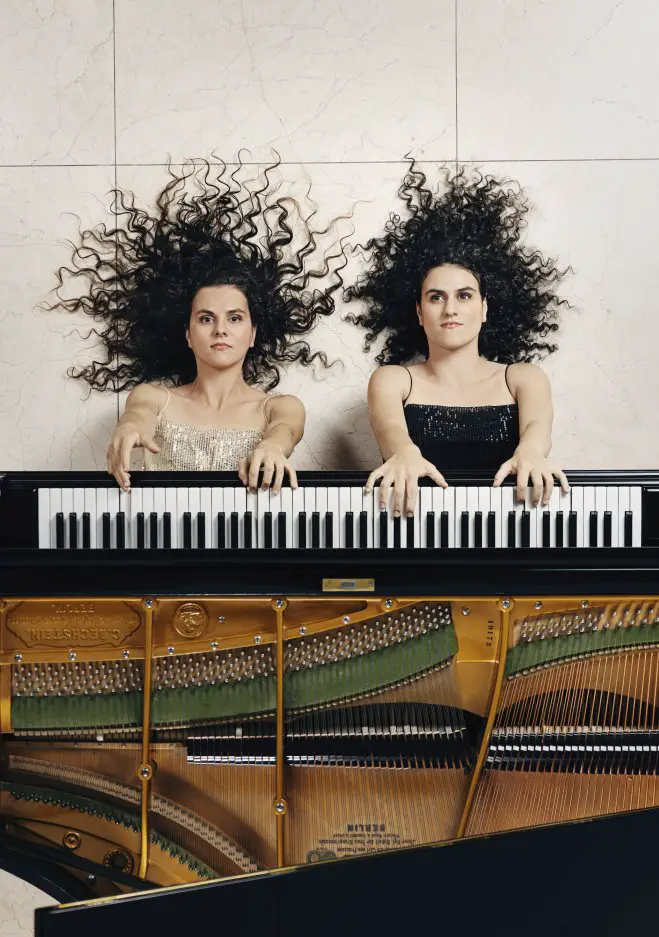 Foto (© Nikolaj Lund)