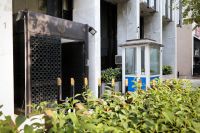 Foto (© Eurokinissi)