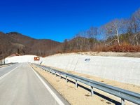 Beispielfoto (© Eurokinissi)