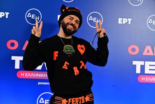 Foto (© Eurokinissi)