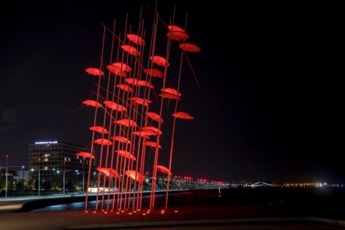 Foto (© Eurokinissi)