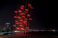 Foto (© Eurokinissi)