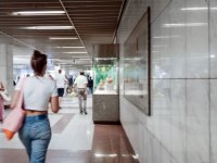 Archivfoto (© Eurokinissi)